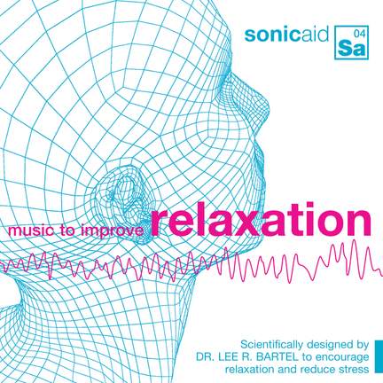 Music to Improve Relaxation