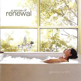 A Sense of Renewal