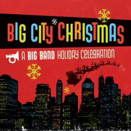 Big City Christmas