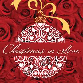 Christmas in Love