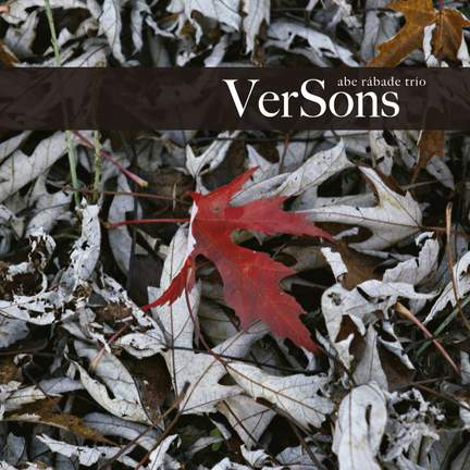 VerSons