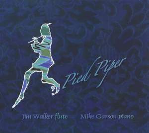 Pied Piper