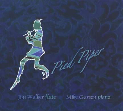 Pied Piper