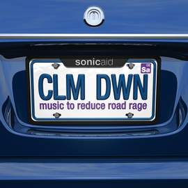 Clm Dwn