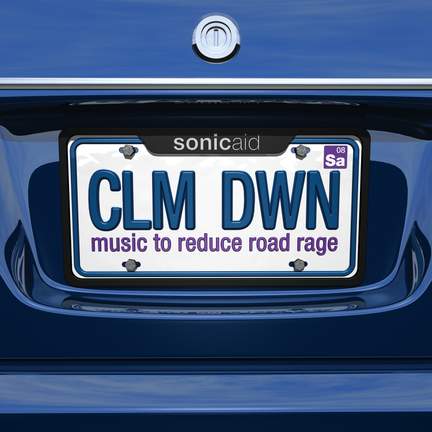 Clm Dwn