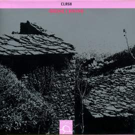 Clash