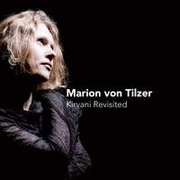 Von Tilzer: Kirvani Revisited