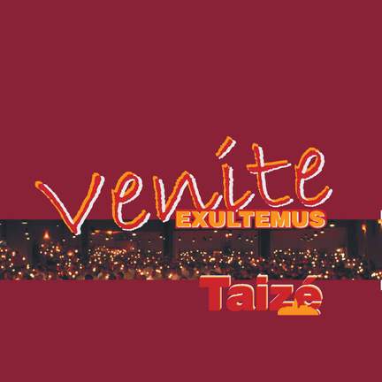 Venite Exultemus