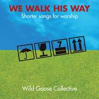 We Walk His Way