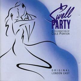 A Swell Party