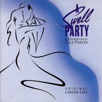 A Swell Party