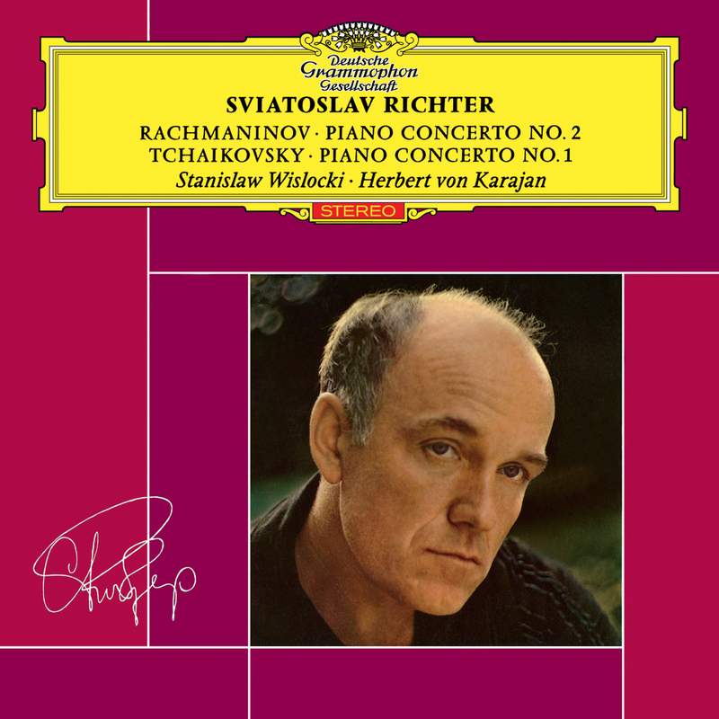 ソ連LP Herbert Von Karajan А Dvorak Concerto For Cello And Orchestra In B Minor, Op. 104 33CM031712 /00260 Berliner Philharmoniker â€¢ Mstislav Rostropovich â