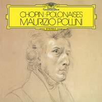 Chopin: Polonaises