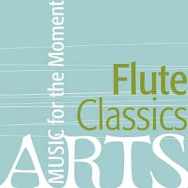 Music for the Moment: Flute Classics