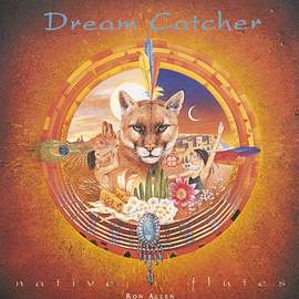 Dream Catcher