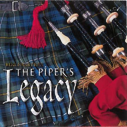 The Piper's Legacy
