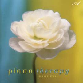 Piano Therapy