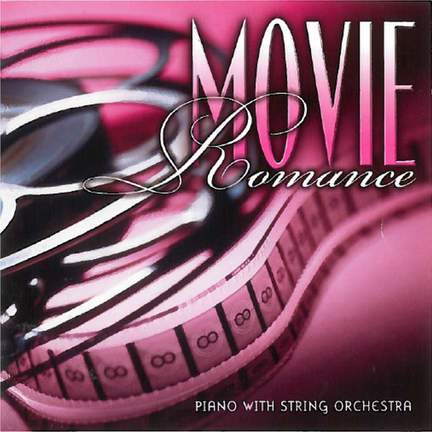 Movie Romance