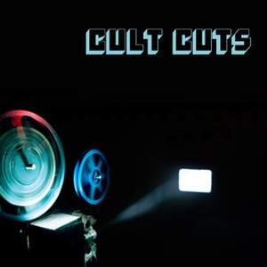 Cult Cuts