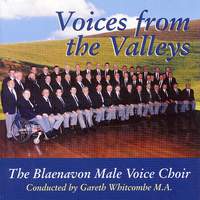 Voices from the Valleys