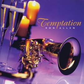 Temptation