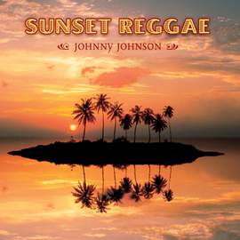 Sunset Reggae
