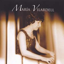 Maria Vilardell