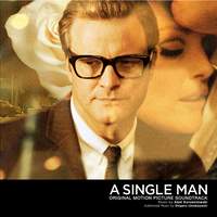 A Single Man