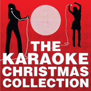 The Karaoke Christmas Collection