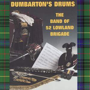 Dumbarton's Drums