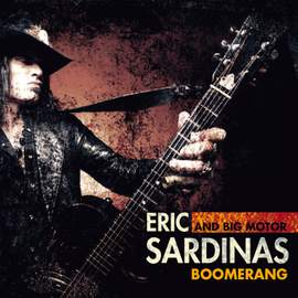 Boomerang