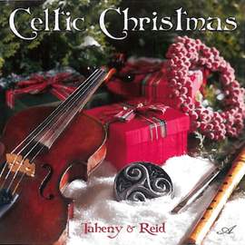 Celtic Christmas