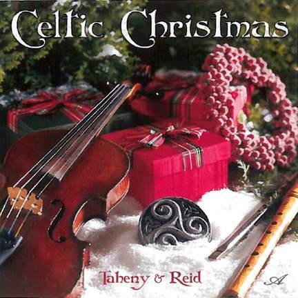 Celtic Christmas