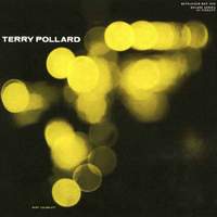 Terry Pollard