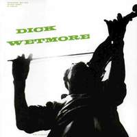 Dick Wetmore (feat. Bill Nordstrom, Ray Santisi & Jimmy Zitano)