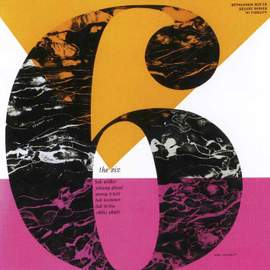 The Six