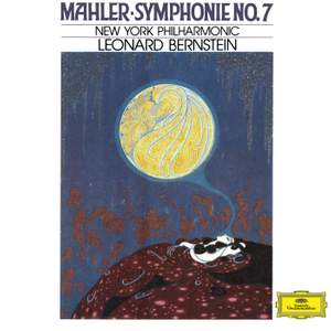 Mahler: Symphony No. 7