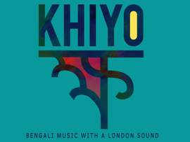 Khiyo