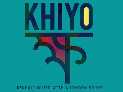 Khiyo