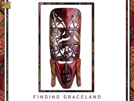 Finding Graceland