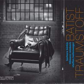 Traumstoff
