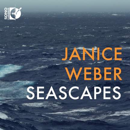 Seascapes