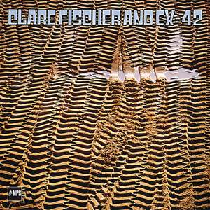 Clare Fischer - And Ex-42