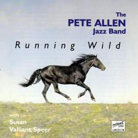 Running Wild