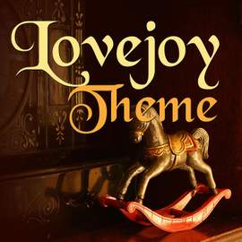 Lovejoy Theme