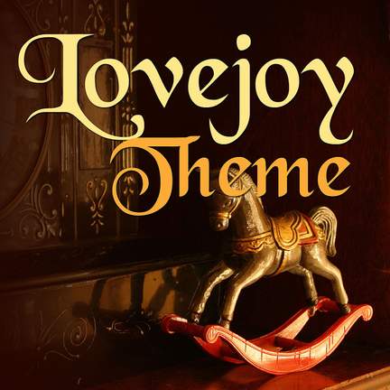 Lovejoy Theme