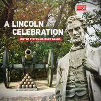 A Lincoln Celebration