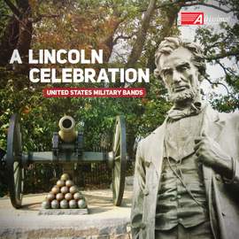A Lincoln Celebration