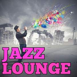 Jazz Lounge