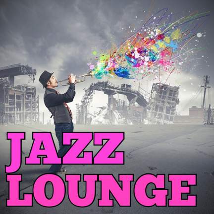 Jazz Lounge